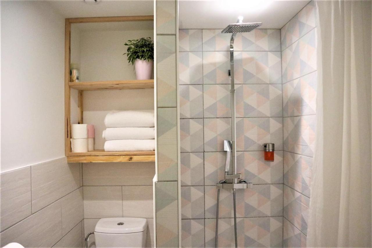 5 Mn Zenith Grande Halle Auvergne,Pied De Gergovie,Garage,Netflix Romagnat 외부 사진