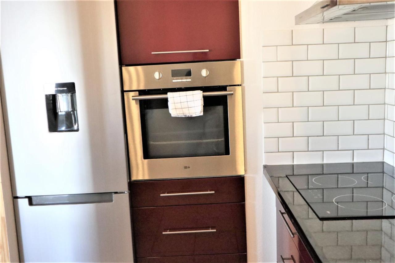 5 Mn Zenith Grande Halle Auvergne,Pied De Gergovie,Garage,Netflix Romagnat 외부 사진