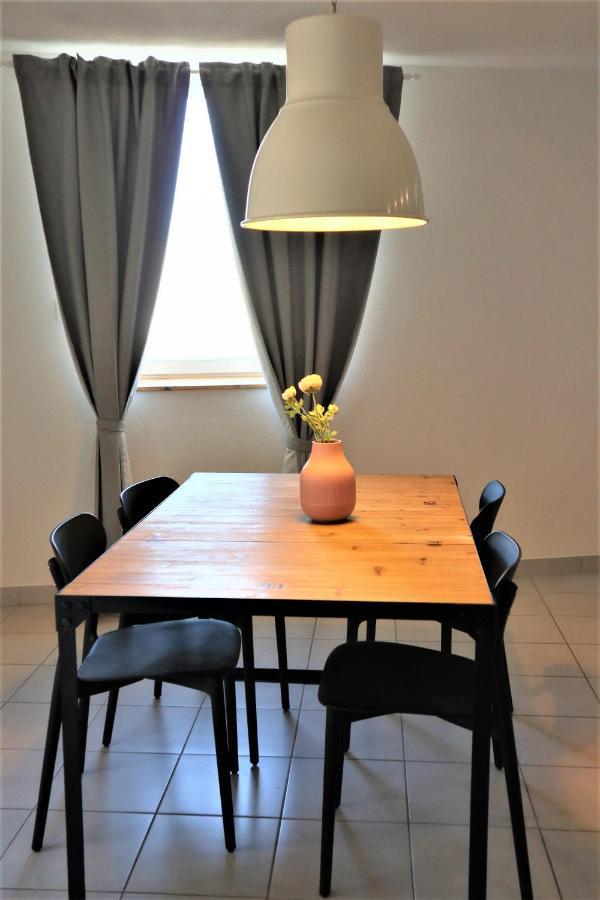 5 Mn Zenith Grande Halle Auvergne,Pied De Gergovie,Garage,Netflix Romagnat 외부 사진