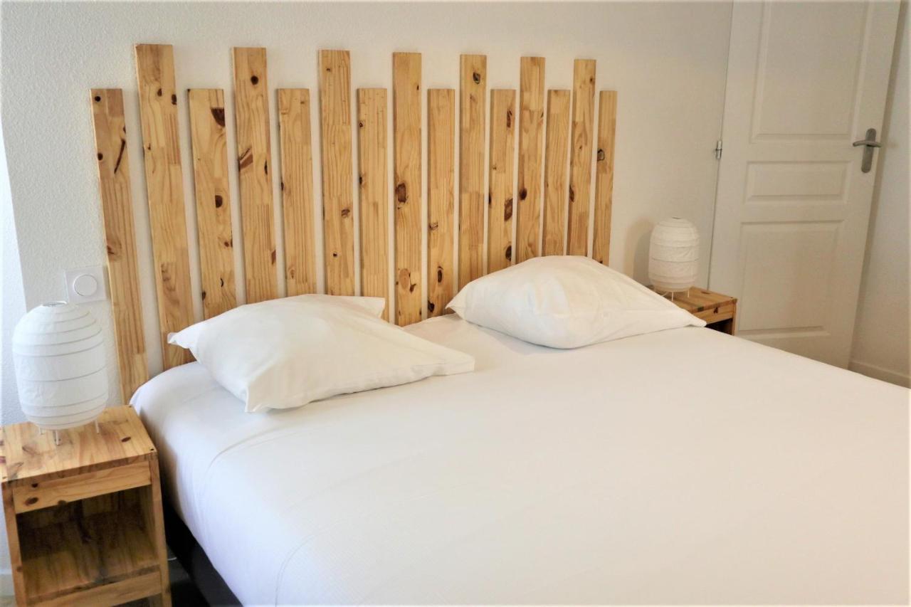 5 Mn Zenith Grande Halle Auvergne,Pied De Gergovie,Garage,Netflix Romagnat 외부 사진